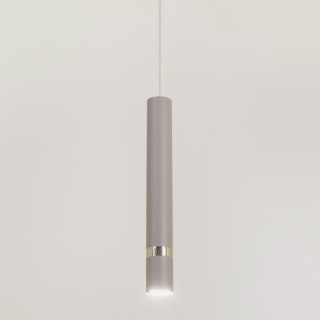 Lampa wisząca JOKER CASHMERE/GOLD 1xGU10