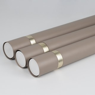 Lampa wisząca JOKER CASHMERE/GOLD 3xGU10 (koło)