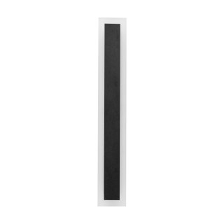 Kinkiet Wow 20W 3CCT IP54 60cm