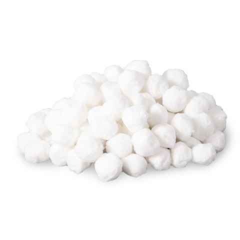 Wkład filtracyjny do pomp piaskowych 500g kulki filtracyjne Intex 29045