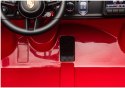 Auto Na Akumulator DK-P911 Porsche GT3 Czerwony