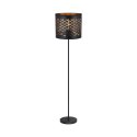 Lampa podłogowa MORGAN 1xE27