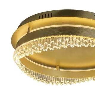Lampa sufitowa PRECIOSA 36W LED