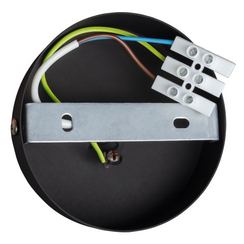 Lampa sufitowa QUEEN 3xE27