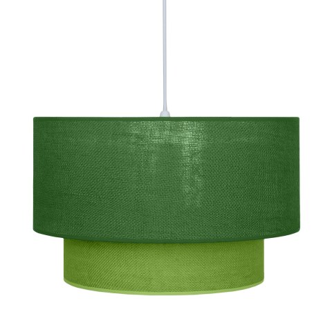 Lampa wisząca BUENO 1xE27