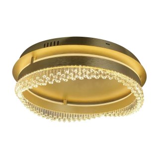 Lampa wisząca PRECIOSA 45W LED