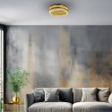 Lampa wisząca PRECIOSA 45W LED