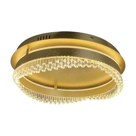 Lampa wisząca PRECIOSA 45W LED