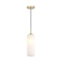 Lampa wiszaca Vesta 1xE27