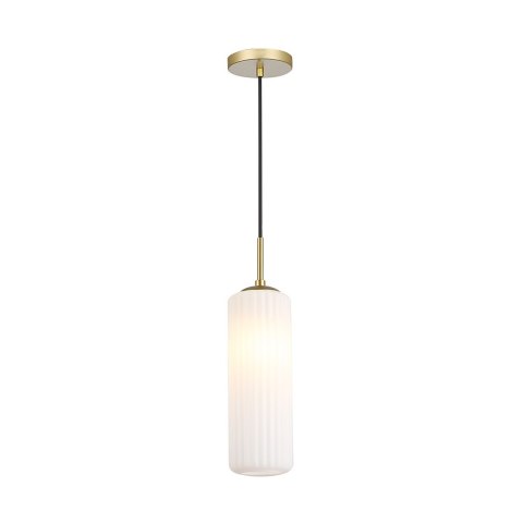 Lampa wiszaca Vesta 1xE27