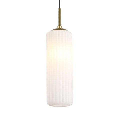 Lampa wiszaca Vesta 1xE27