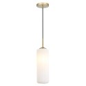 Lampa wiszaca Vesta 1xE27