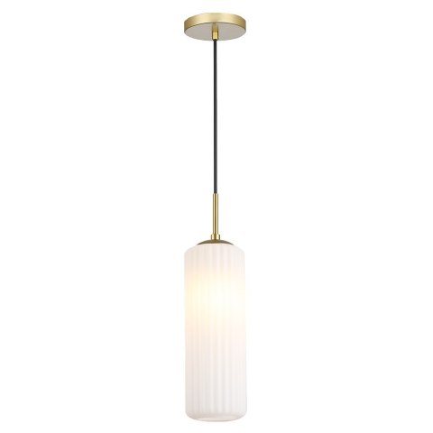 Lampa wiszaca Vesta 1xE27