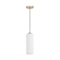 Lampa wiszaca Vesta 1xE27