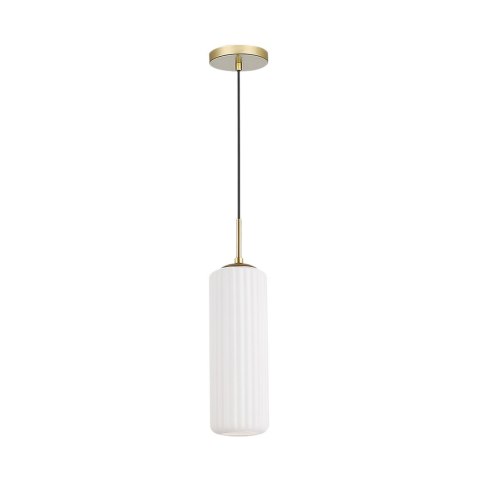 Lampa wiszaca Vesta 1xE27