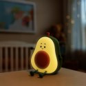 Lampka dziecięca AWOKADO