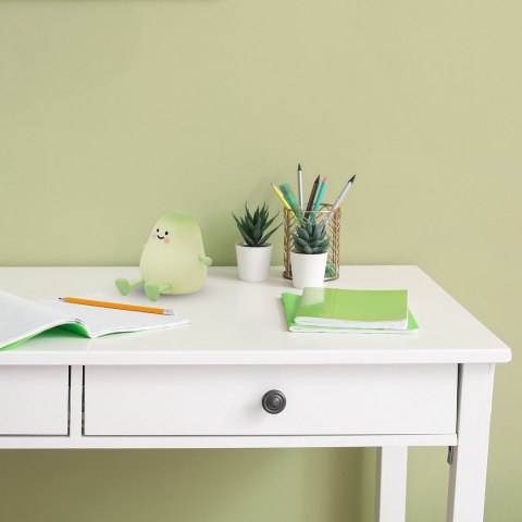 Lampka dziecięca MANGO