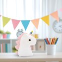 Lampka dziecięca UNICORN