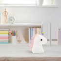 Lampka dziecięca UNICORN