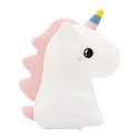 Lampka dziecięca UNICORN