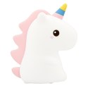 Lampka dziecięca UNICORN