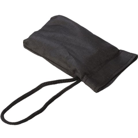 Naczynia turystyczne kempingowe czajnik garnek patelnia sztućce ZESTAW dla 2 osób