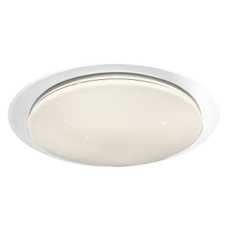 Plafon SONIC 24W LED Ø400 mm