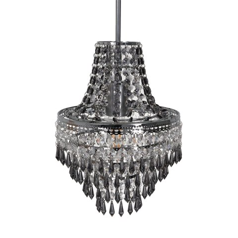 Żyrandol GEMMA 1xE27