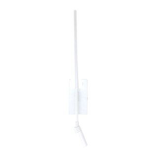 Kinkiet Torch Biały 6W+3W 4000K