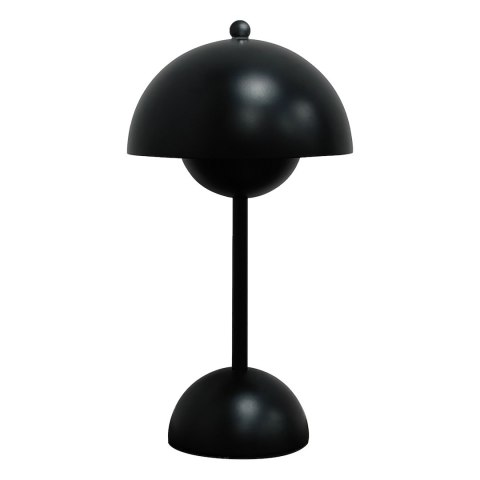 Lampka nocna COSTA Black