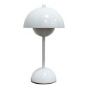 Lampka nocna COSTA White