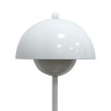 Lampka nocna COSTA White