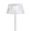 Lampka nocna EASY White