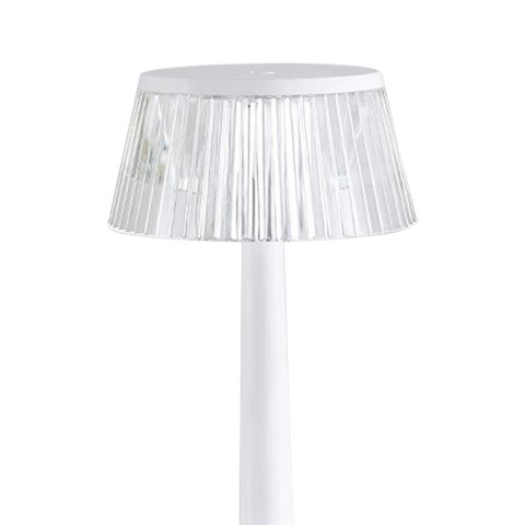 Lampka nocna EASY White