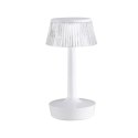 Lampka nocna EASY White