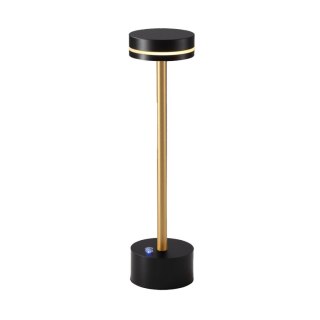 Lampka nocna Sam 5W LED