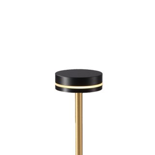 Lampka nocna Sam 5W LED