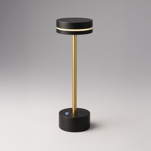 Lampka nocna Sam 5W LED