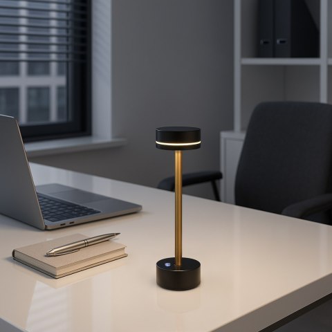 Lampka nocna Sam 5W LED