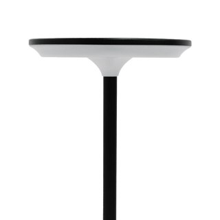 Lampka nocna TAVOLO Black