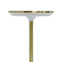 Lampka nocna TAVOLO Gold