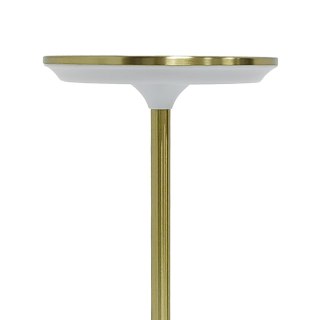 Lampka nocna TAVOLO Gold