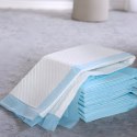 Podkłady maty higieniczne dla psa kota do nauki czystości 60 x 40 - 50 szt.