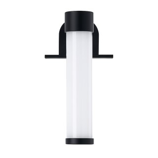 Kinkiet łazienkowy APA MINI black 4W LED