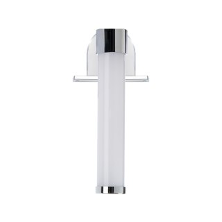 Kinkiet łazienkowy APA MINI chrome 4W LED