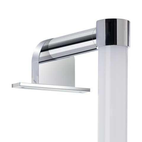 Kinkiet łazienkowy APA MINI chrome 4W LED