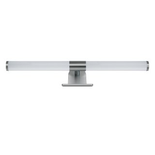 Kinkiet łazienkowy APA chrome 6W LED