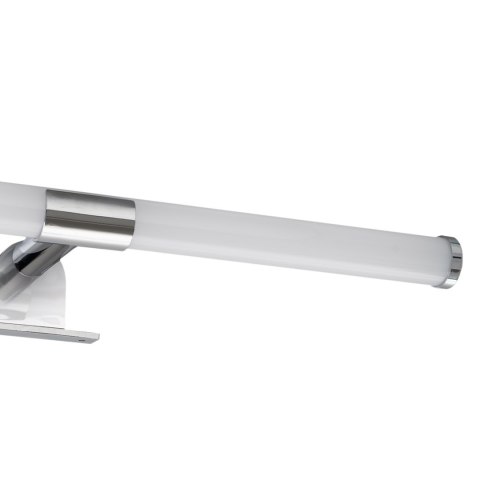 Kinkiet łazienkowy APA chrome 6W LED
