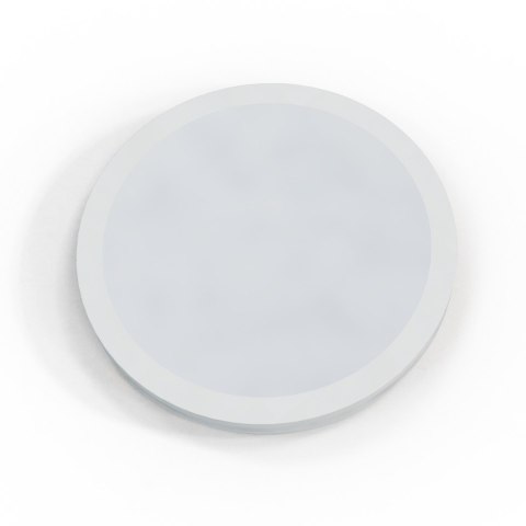 Plafon Marlon 36W 4000K Biały IP54