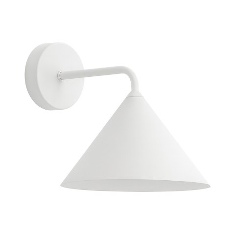 Kinkiet CAPITAL BIAŁY 1xGX53